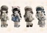 make roblox ugc accessories